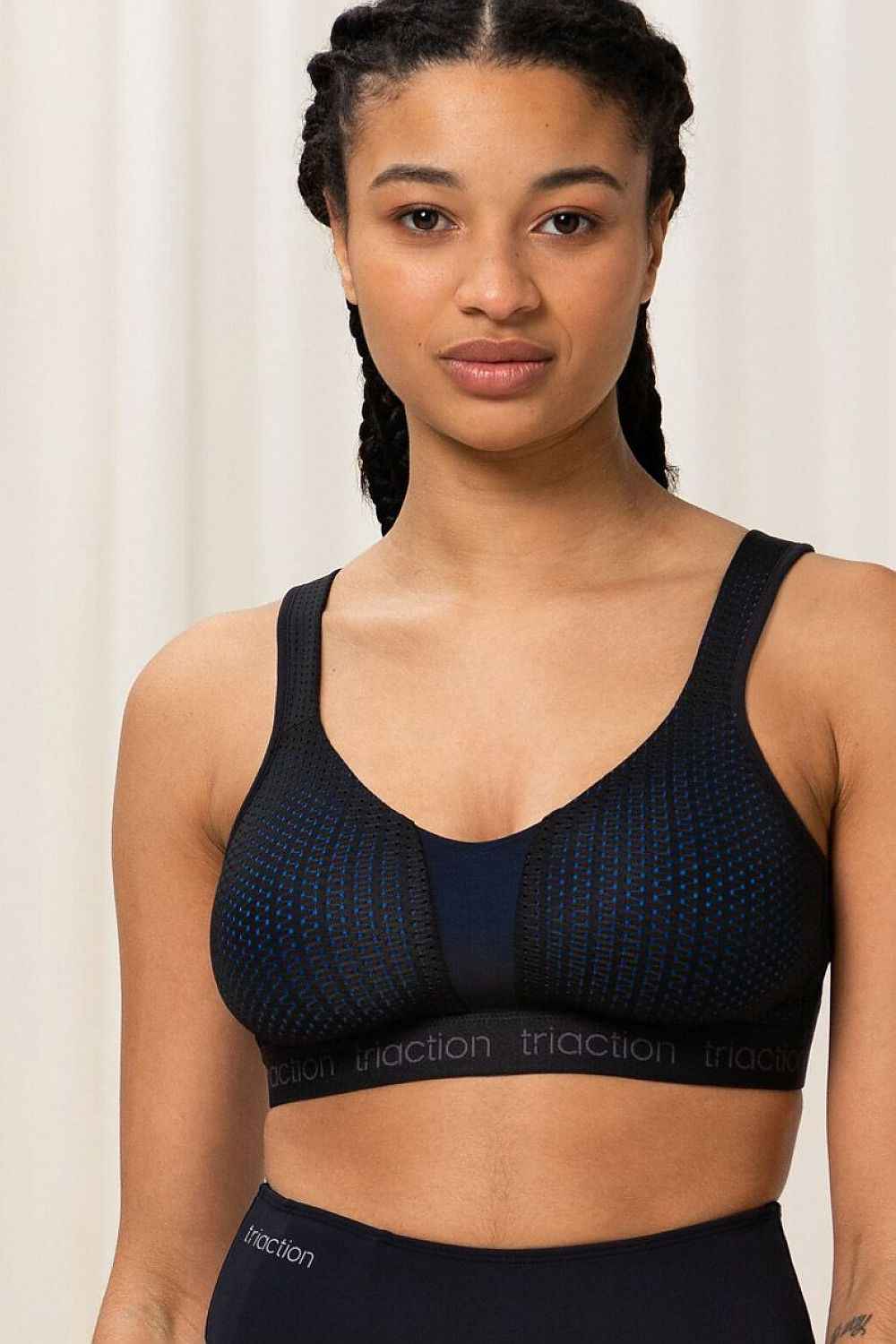 Soutien-gorge de sport Triumph