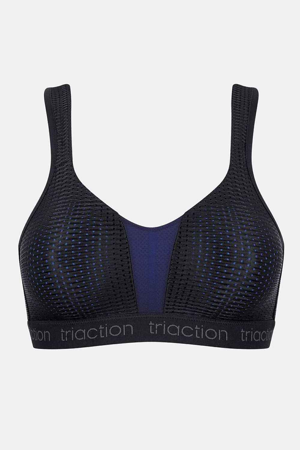Soutien-gorge de sport Triumph