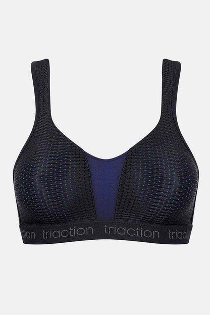 Soutien-gorge de sport Triumph