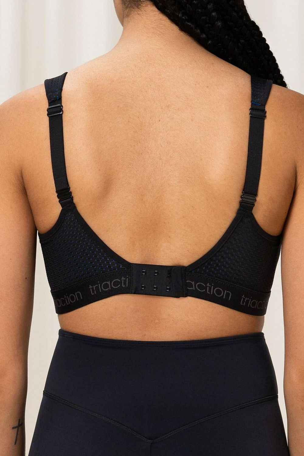 Soutien-gorge de sport Triumph