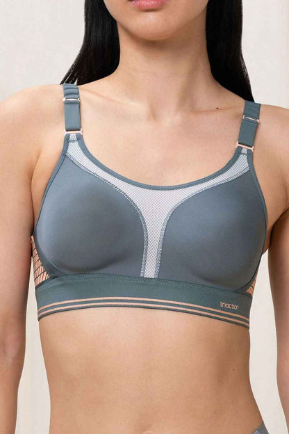 Soutien-gorge de sport Triumph