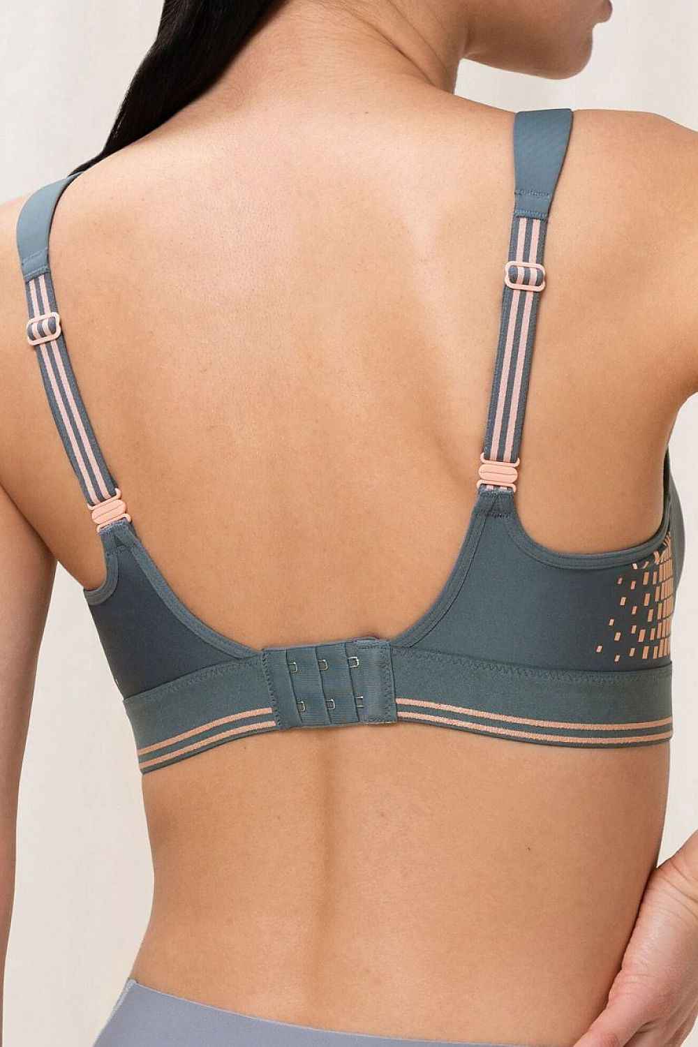 Soutien-gorge de sport Triumph
