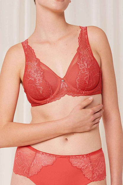Soutien-gorge rembourré Triumph