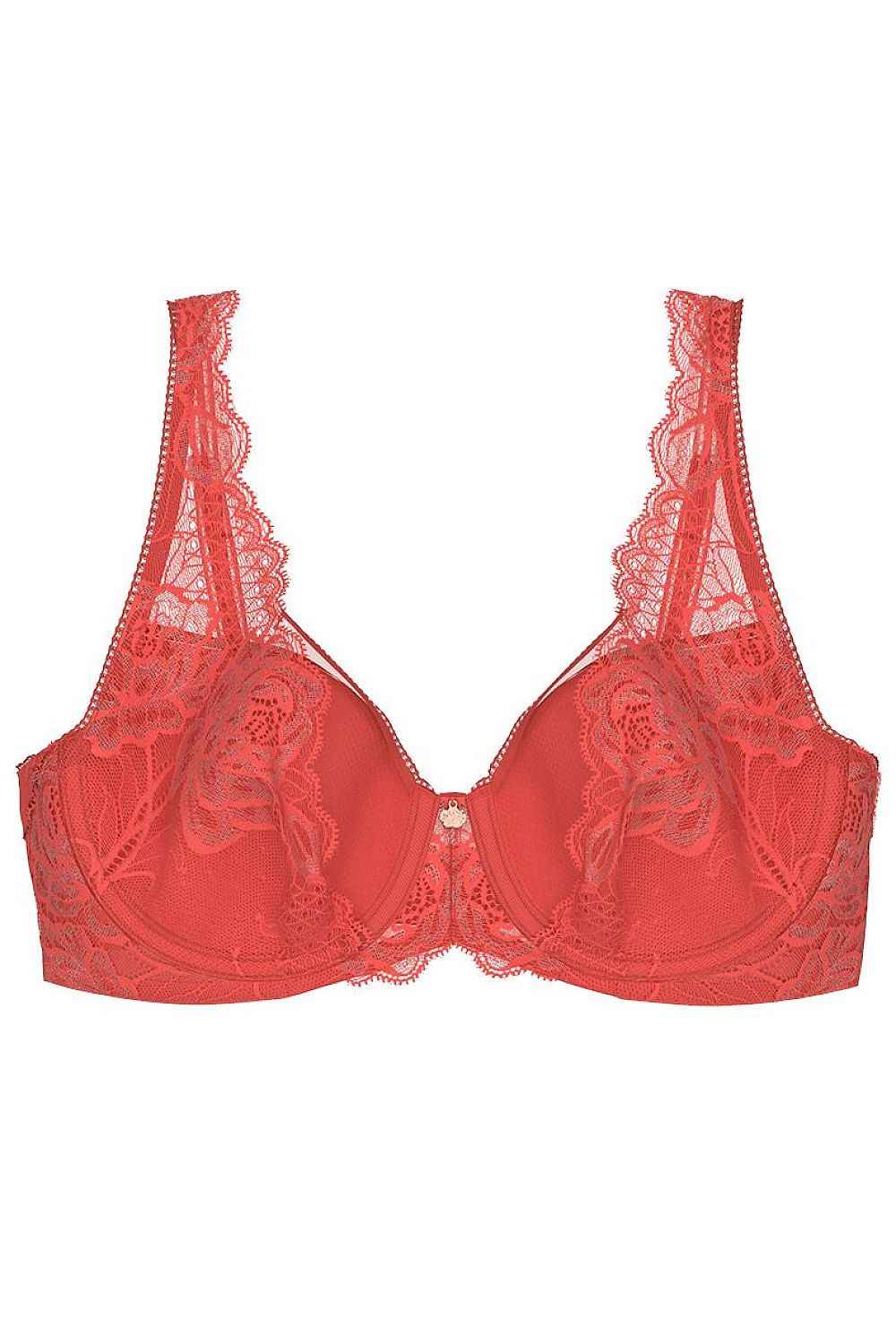 Soutien-gorge rembourré Triumph
