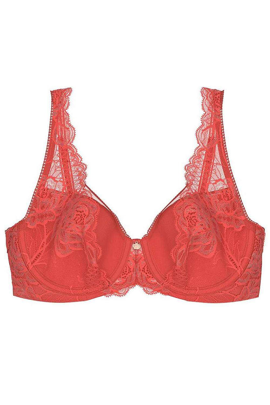 Soutien-gorge rembourré Triumph
