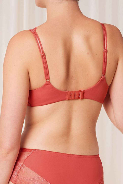 Soutien-gorge rembourré Triumph