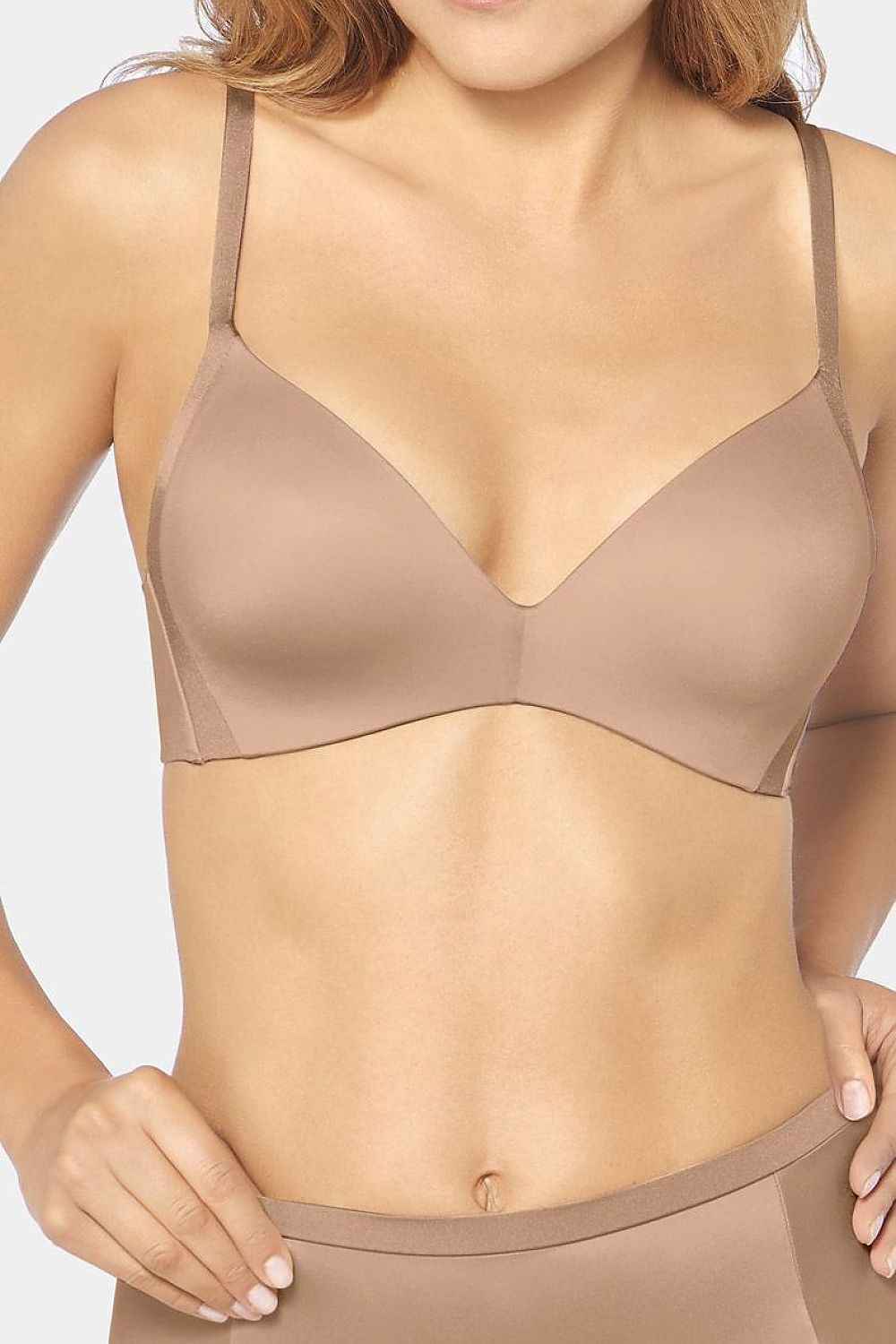Soutien-gorge rembourré Triumph