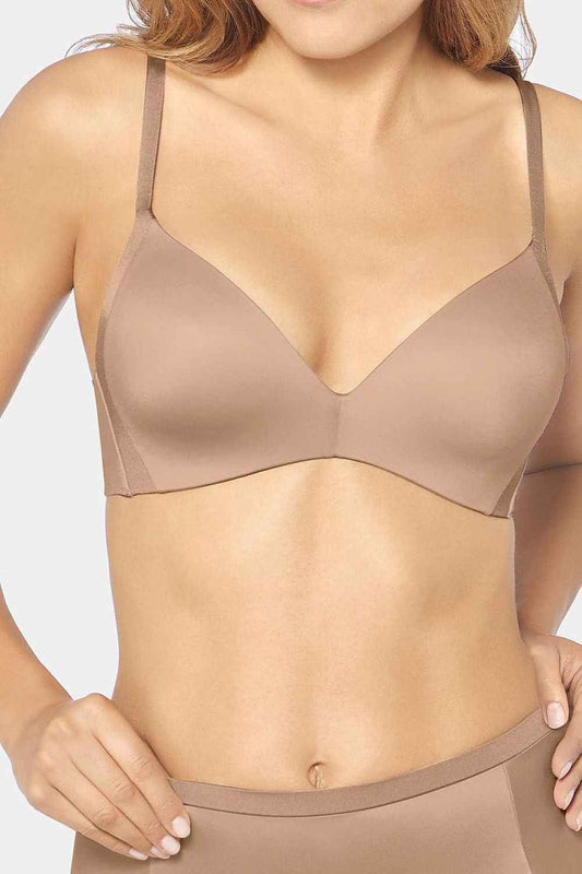 Soutien-gorge rembourré Triumph