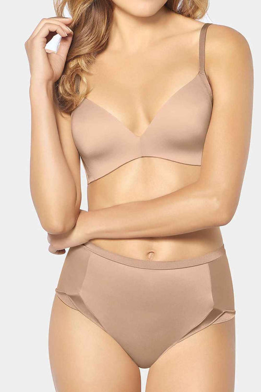 Soutien-gorge rembourré Triumph