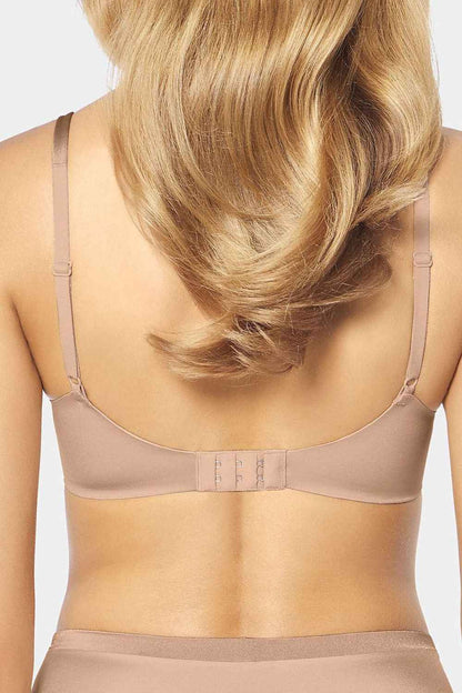 Soutien-gorge rembourré Triumph