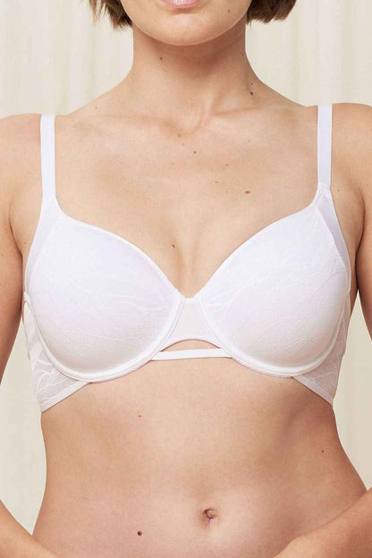 Soutien-gorge rembourré Triumph