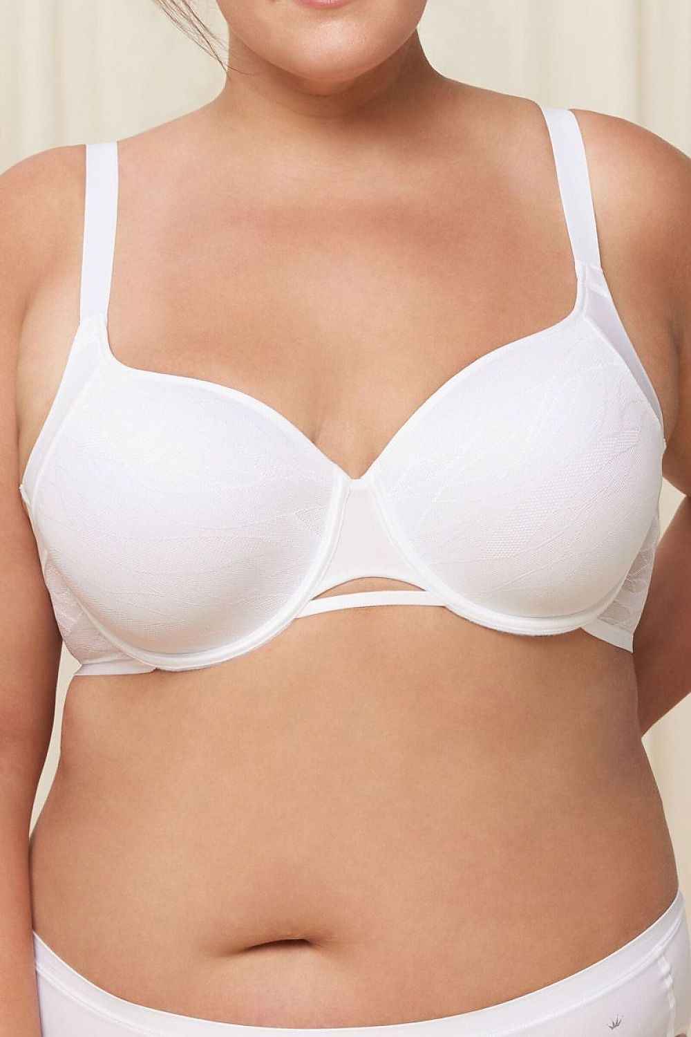 Soutien-gorge rembourré Triumph