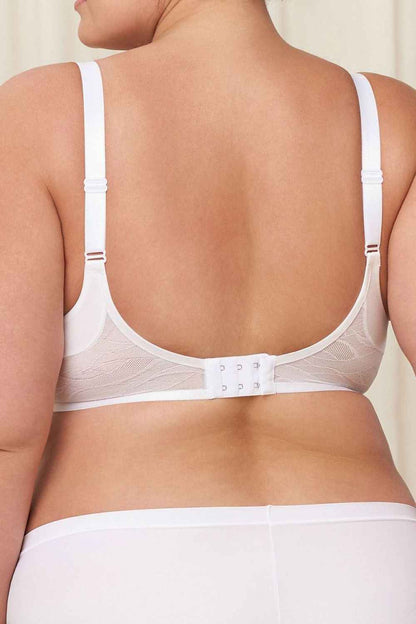 Soutien-gorge rembourré Triumph