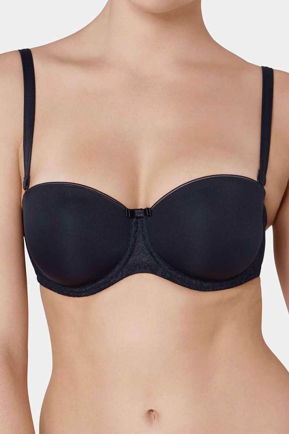 Soutien-gorge rembourré Triumph