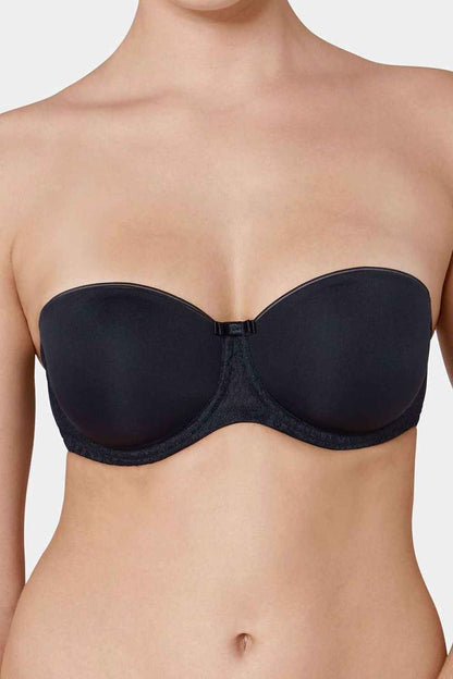 Soutien-gorge rembourré Triumph