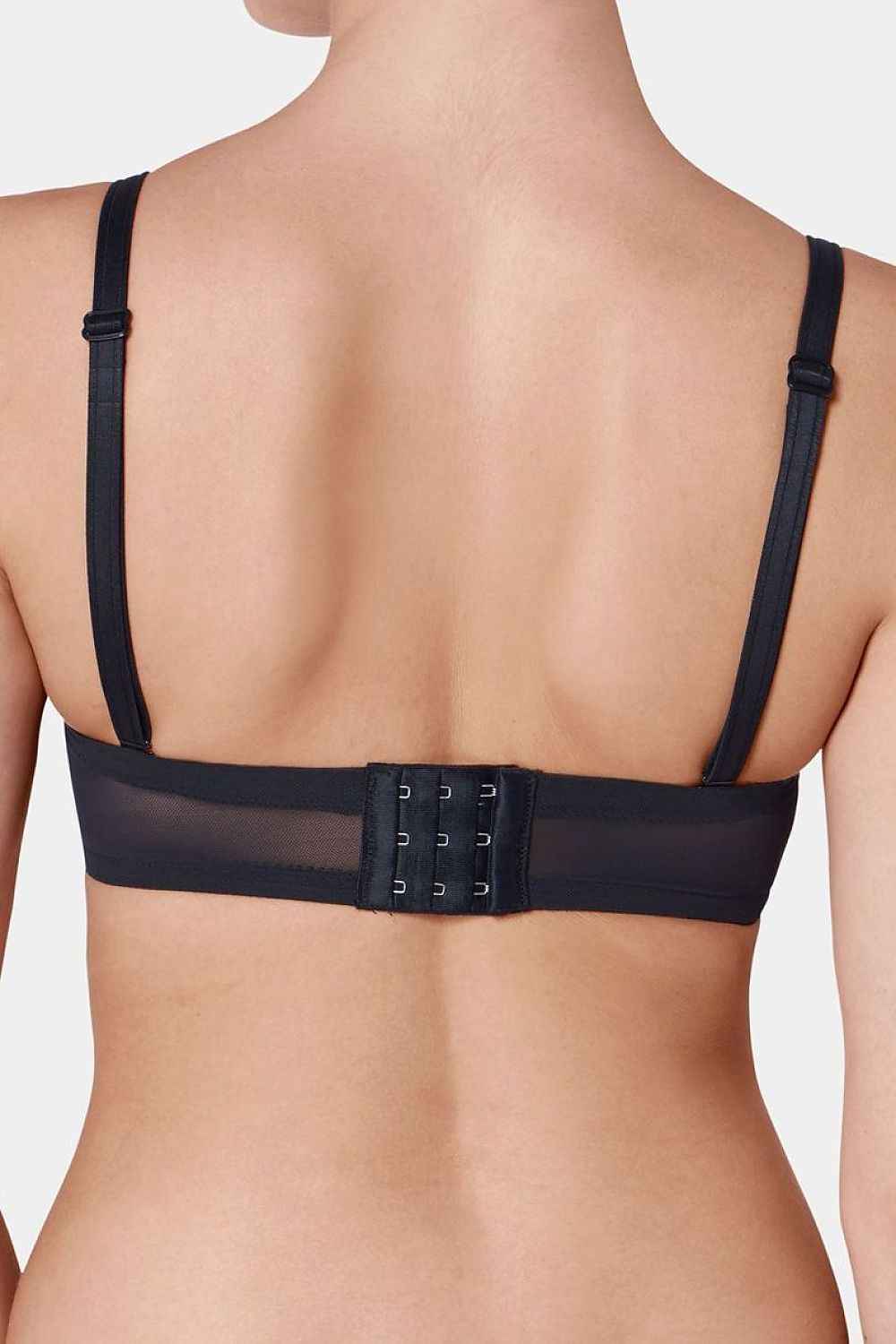 Soutien-gorge rembourré Triumph