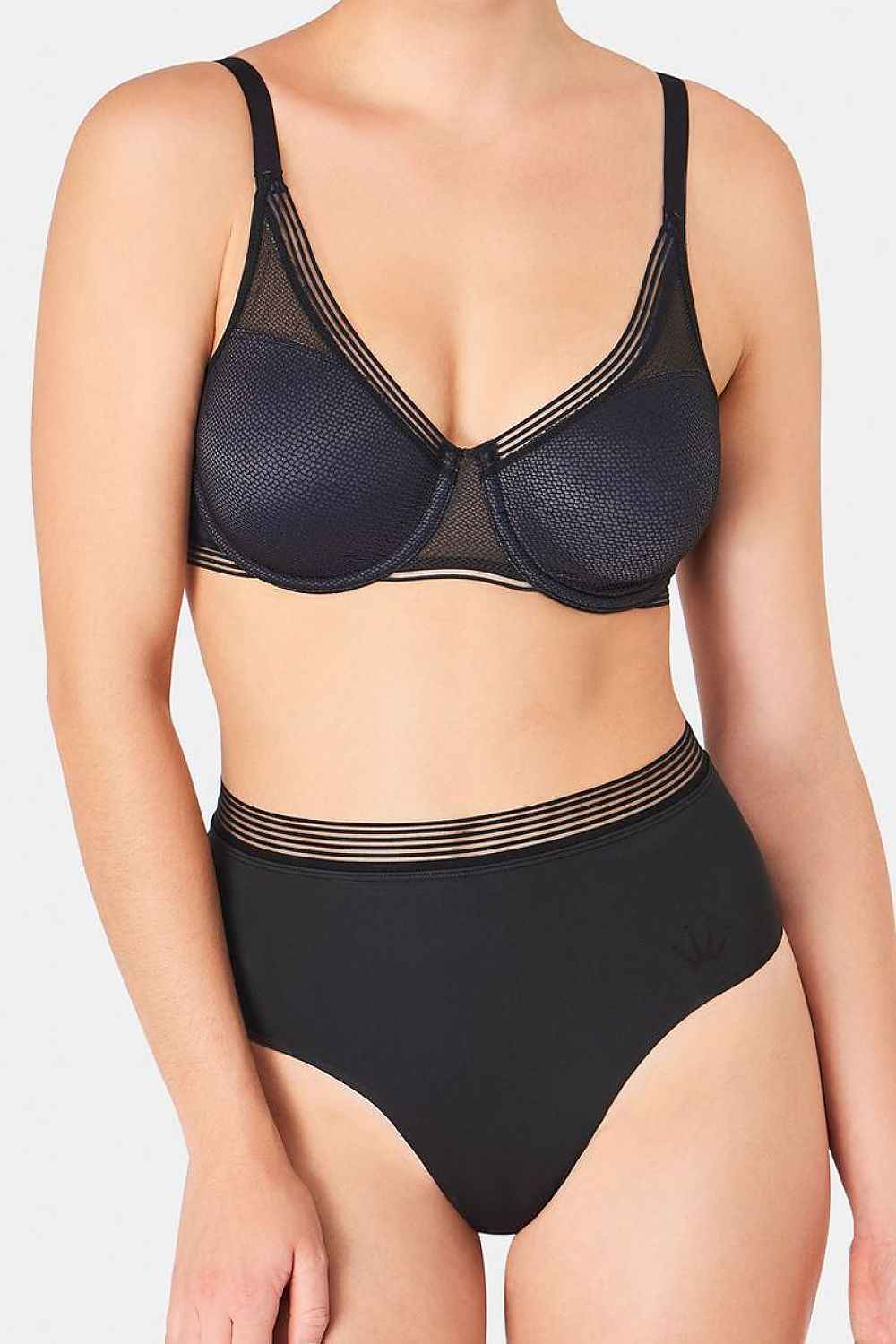 Soft Triumph