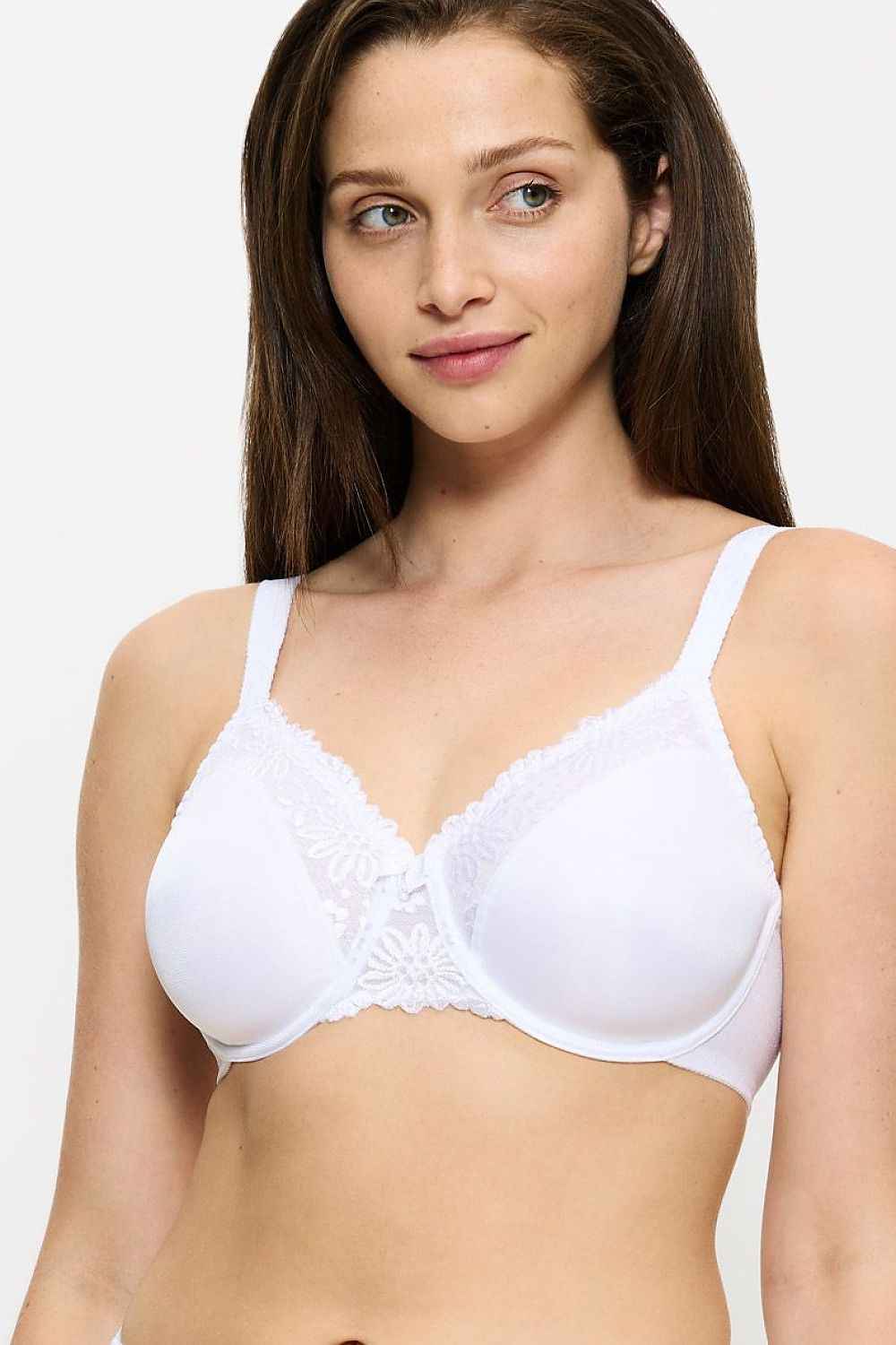 Soft Triumph