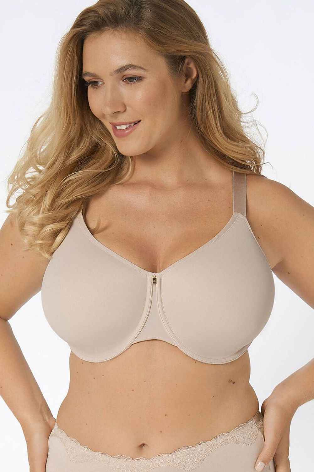 Soutien-gorge rembourré Triumph