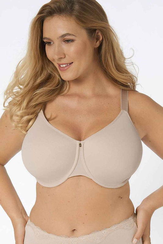 Soutien-gorge rembourré Triumph