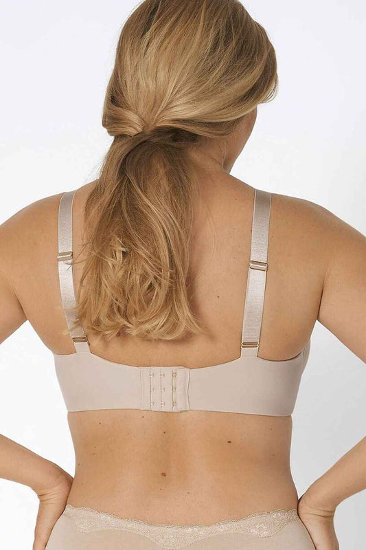 Soutien-gorge rembourré Triumph