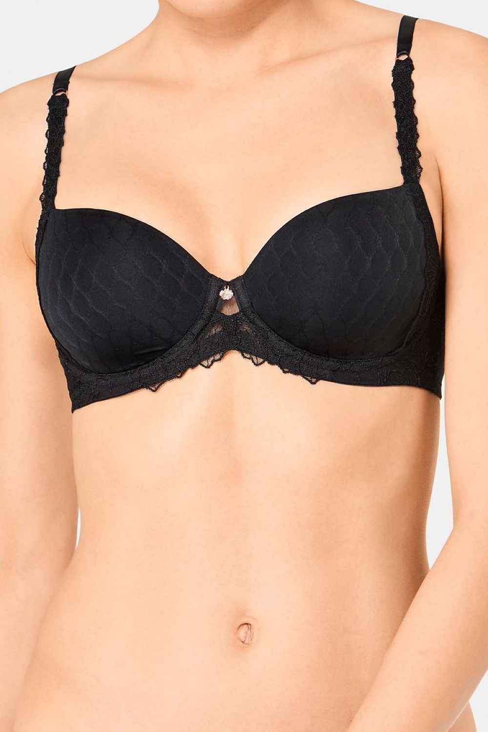 Soutien-gorge rembourré Triumph