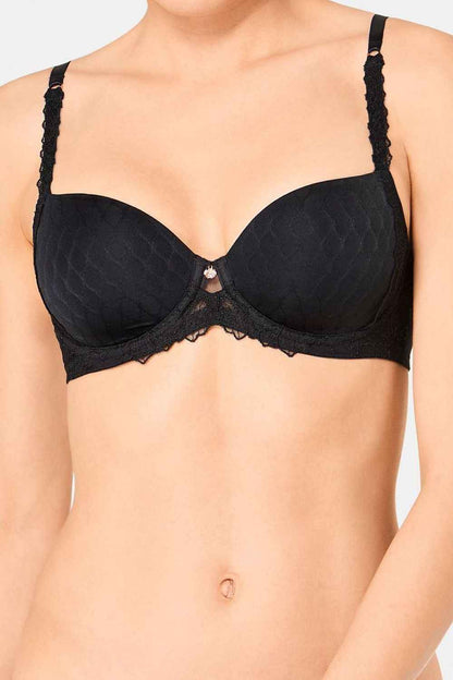 Soutien-gorge rembourré Triumph