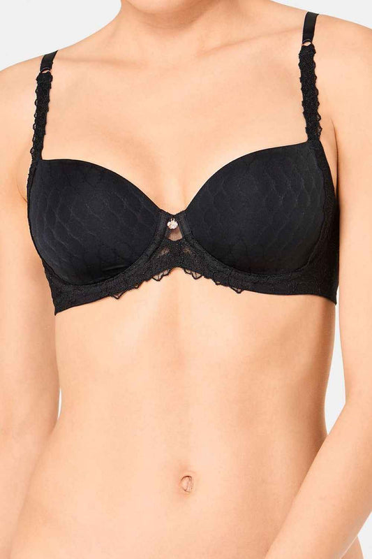 Soutien-gorge rembourré Triumph