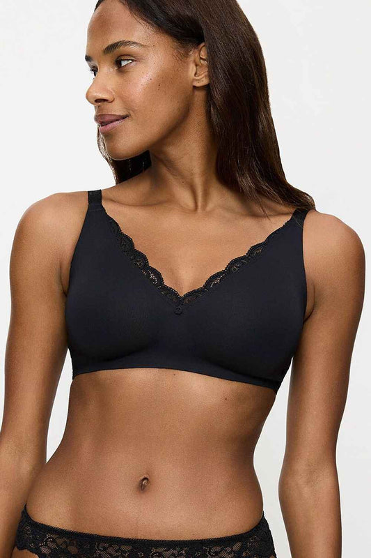 Soutien-gorge rembourré Triumph
