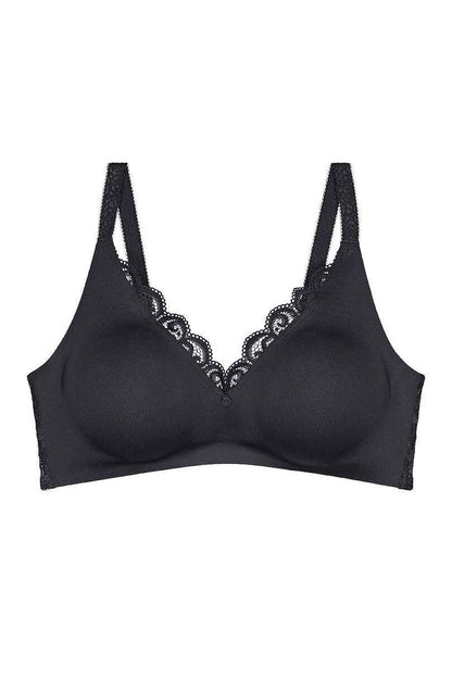 Soutien-gorge rembourré Triumph
