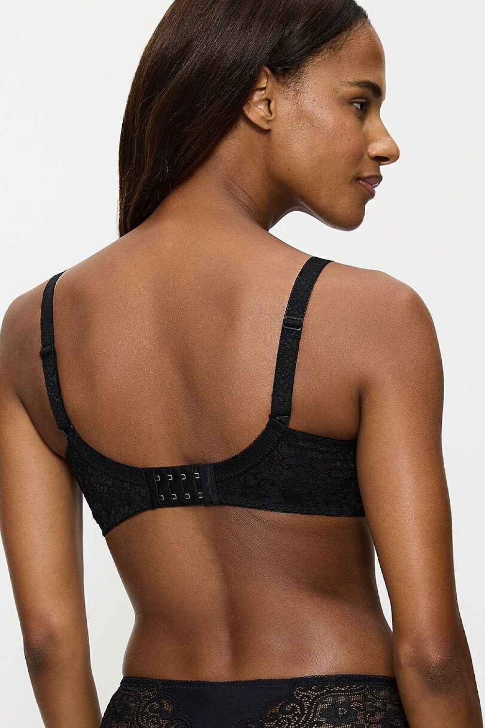 Soutien-gorge rembourré Triumph
