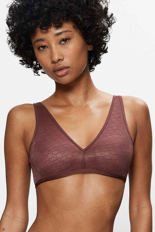 Soutien-gorge rembourré Triumph