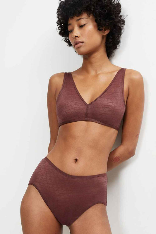 Soutien-gorge rembourré Triumph