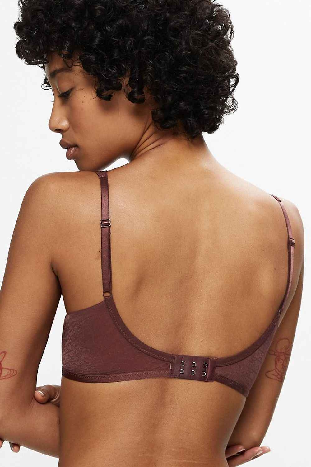 Soutien-gorge rembourré Triumph