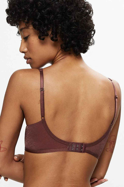 Soutien-gorge rembourré Triumph