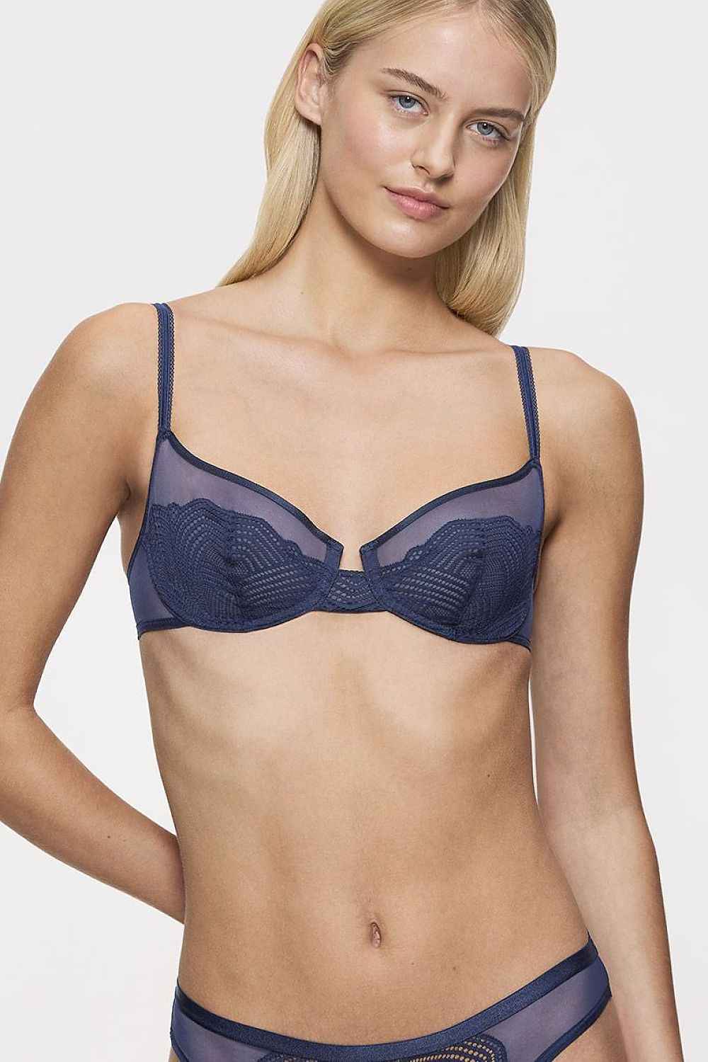 Soutien-gorge sans-bretelles Triumph