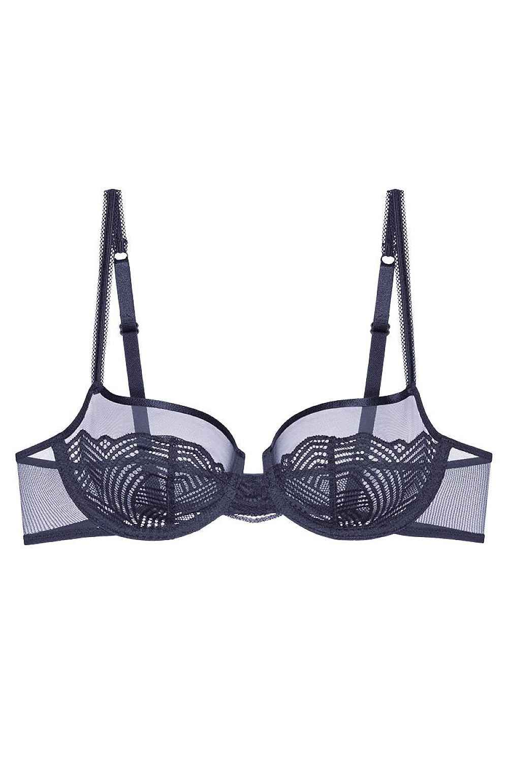 Soutien-gorge sans-bretelles Triumph