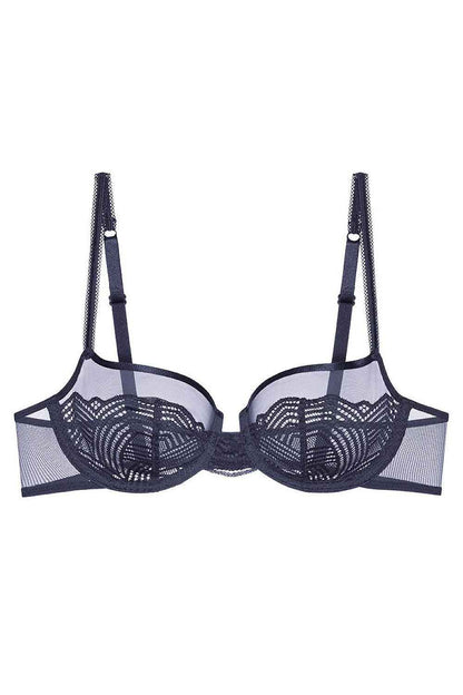 Soutien-gorge sans-bretelles Triumph