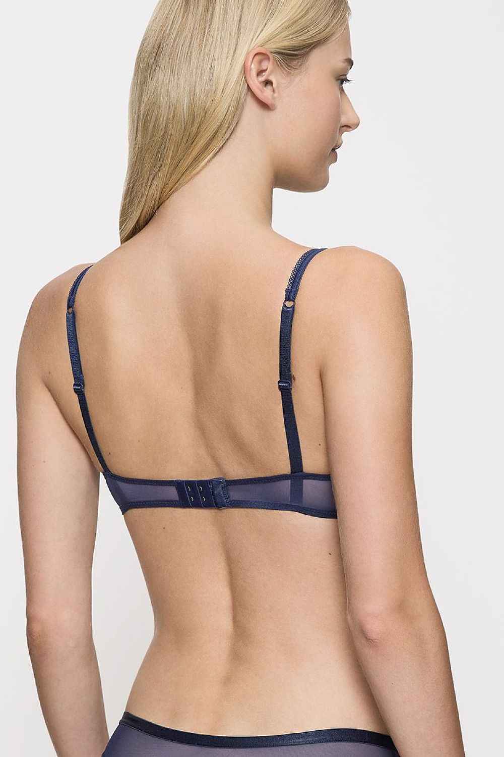 Soutien-gorge sans-bretelles Triumph