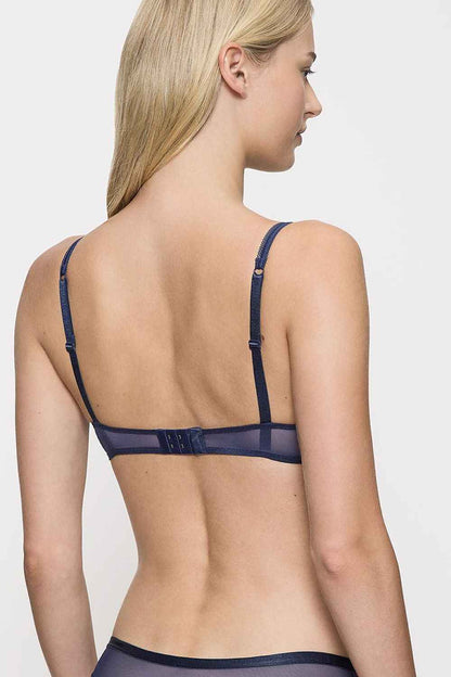 Soutien-gorge sans-bretelles Triumph