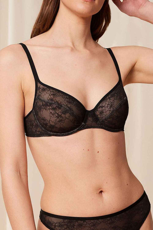 Soft Triumph