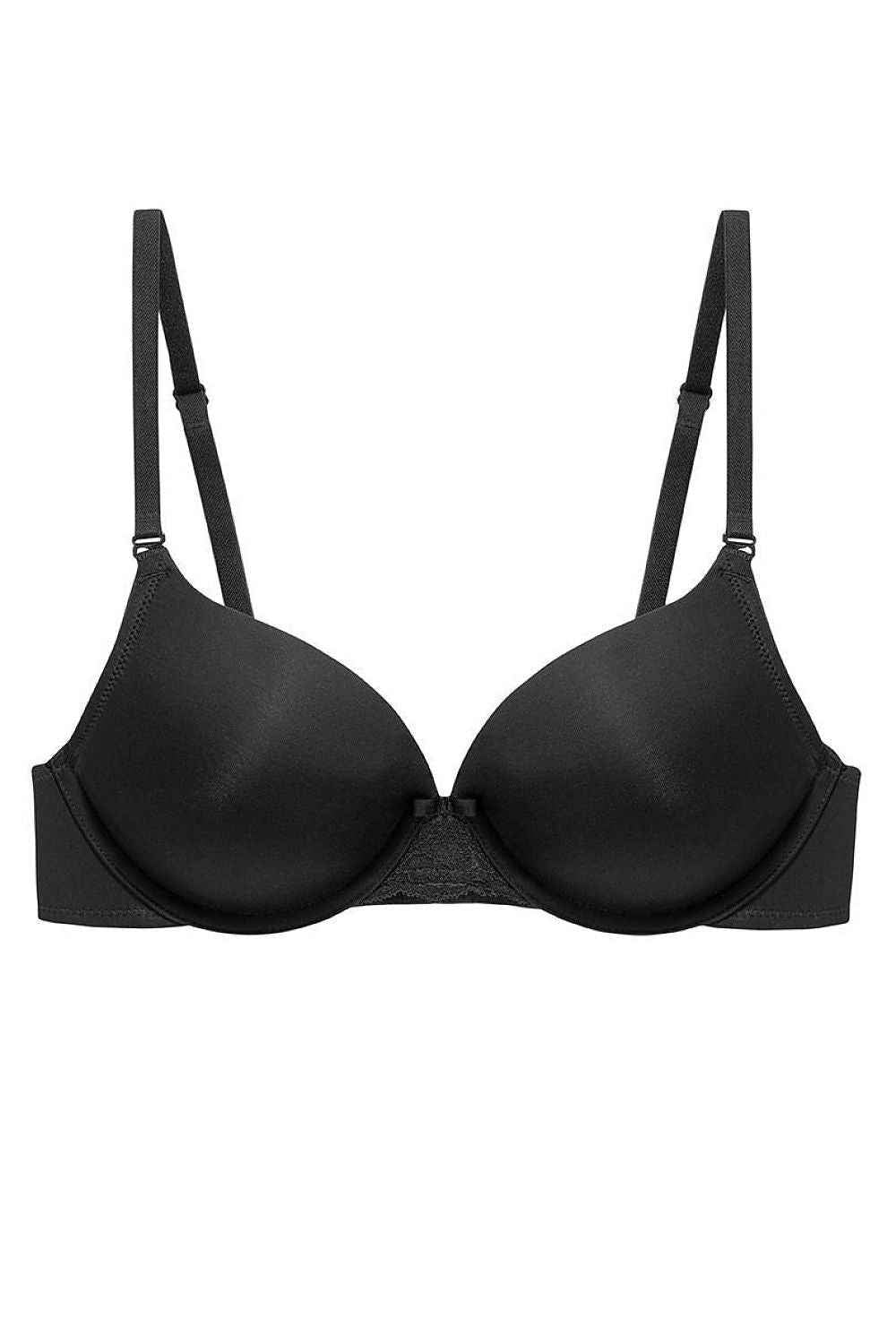 Soutien-gorge rembourré Triumph