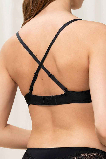 Soutien-gorge rembourré Triumph
