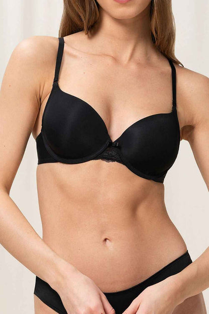 Soutien-gorge rembourré Triumph