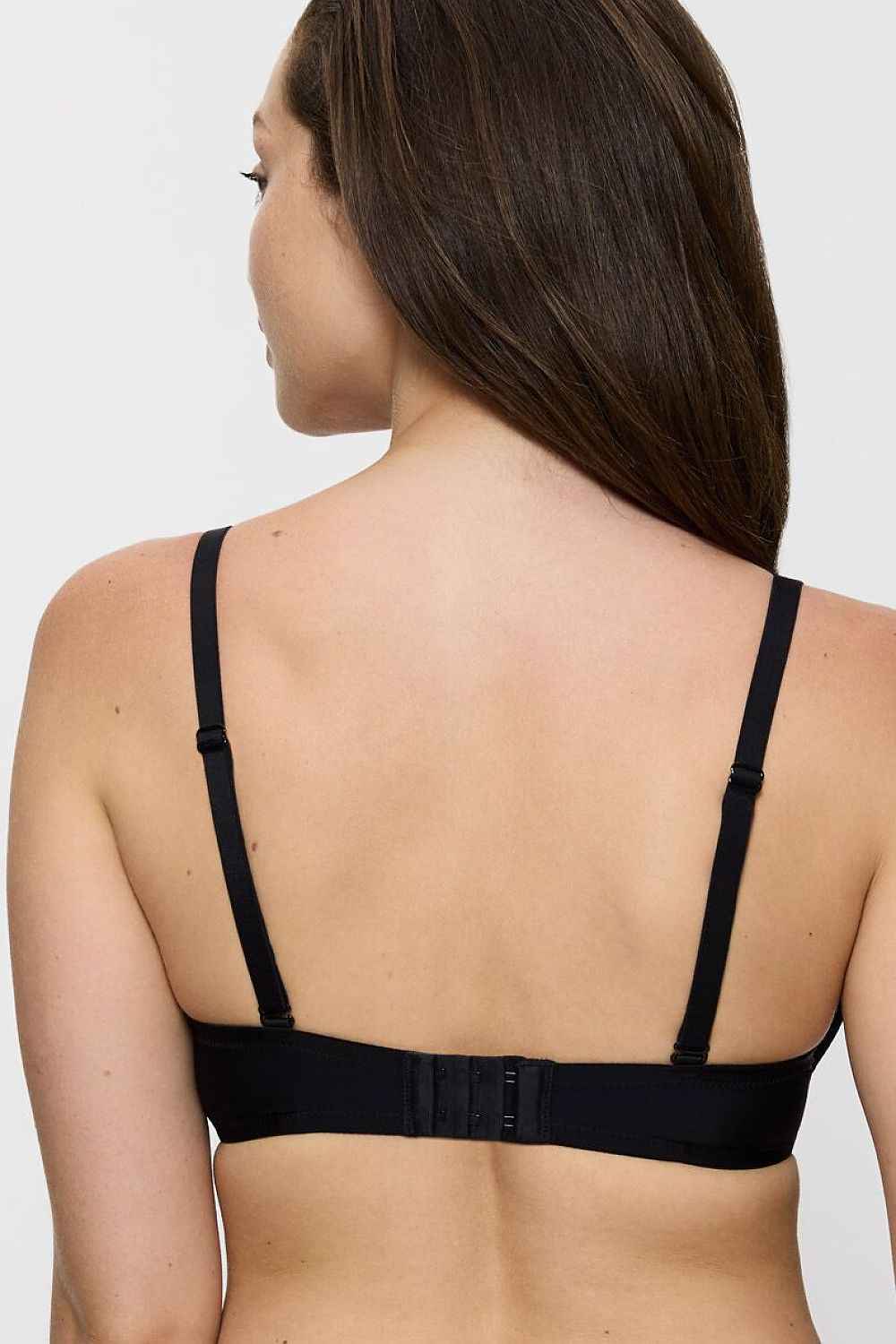 Soutien-gorge rembourré Triumph