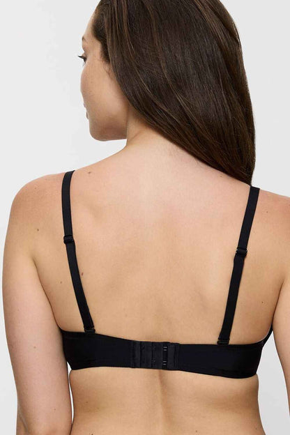 Soutien-gorge rembourré Triumph