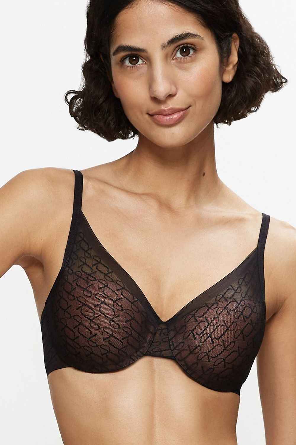 Soutien-gorge rembourré Triumph