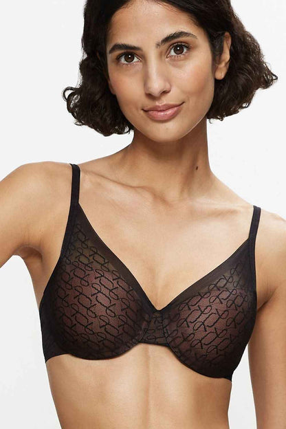 Soutien-gorge rembourré Triumph