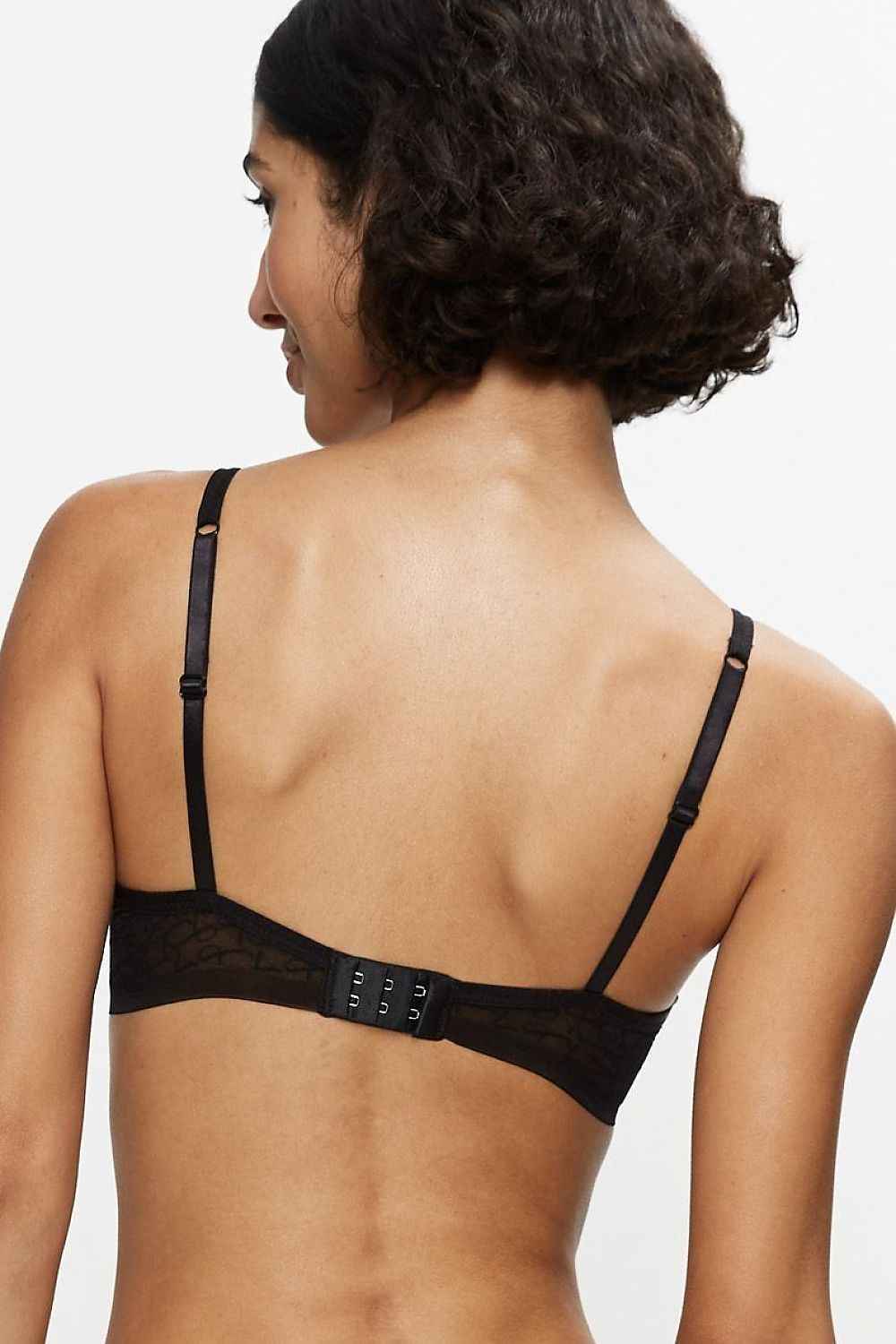 Soutien-gorge rembourré Triumph