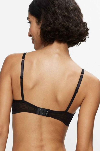 Soutien-gorge rembourré Triumph